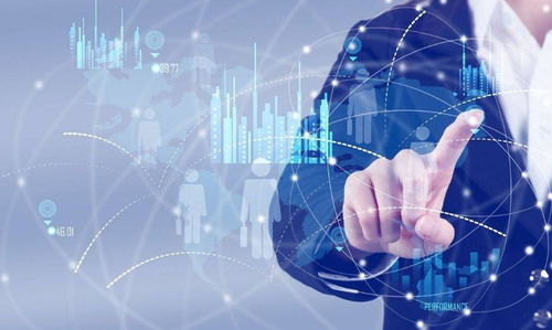 2020中國國際數(shù)字化軟件展 數(shù)字文化創(chuàng)意軟件開發(fā)參展報(bào)名火熱進(jìn)行中，席位有限，速來搶占！