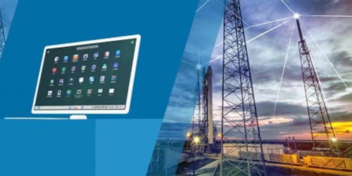 貴州電網(wǎng)貴陽供電局?jǐn)y手統(tǒng)信軟件 以數(shù)字文創(chuàng)為筆，繪就電網(wǎng)轉(zhuǎn)型新藍(lán)圖