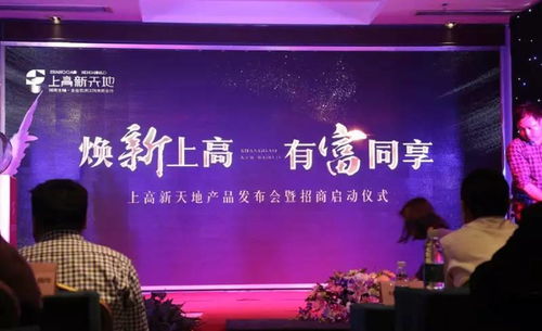 上高人歡呼，見證信息咨詢的奇跡時刻