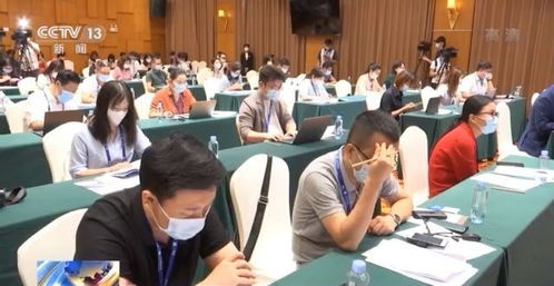 攜手共進(jìn)，開創(chuàng)未來——第18屆中國-東盟博覽會暨商務(wù)與投資峰會即將盛大開幕